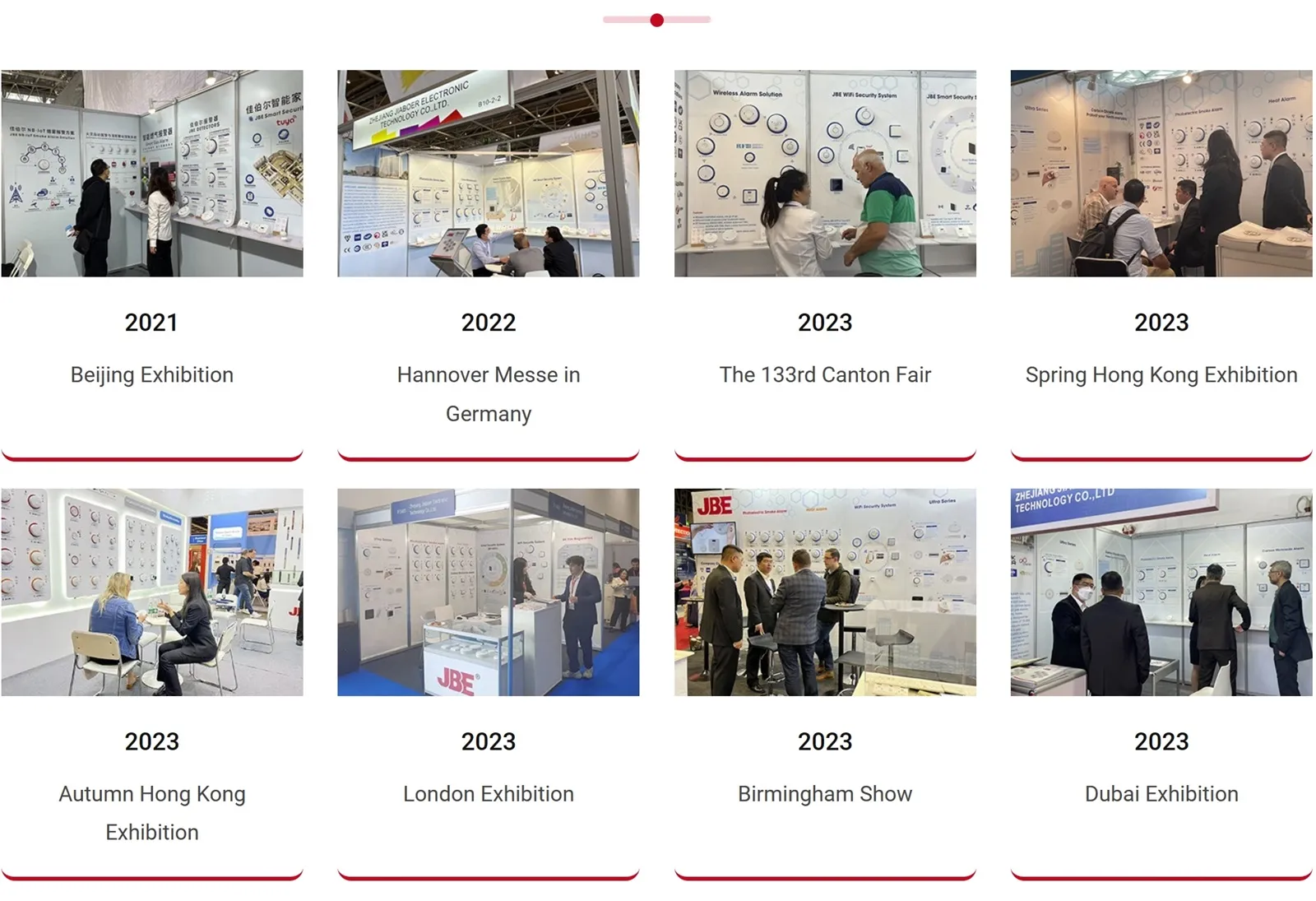 product-1600-941 product-1600-941