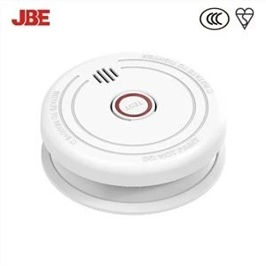 ردیاب دود به سبک کلاسیک